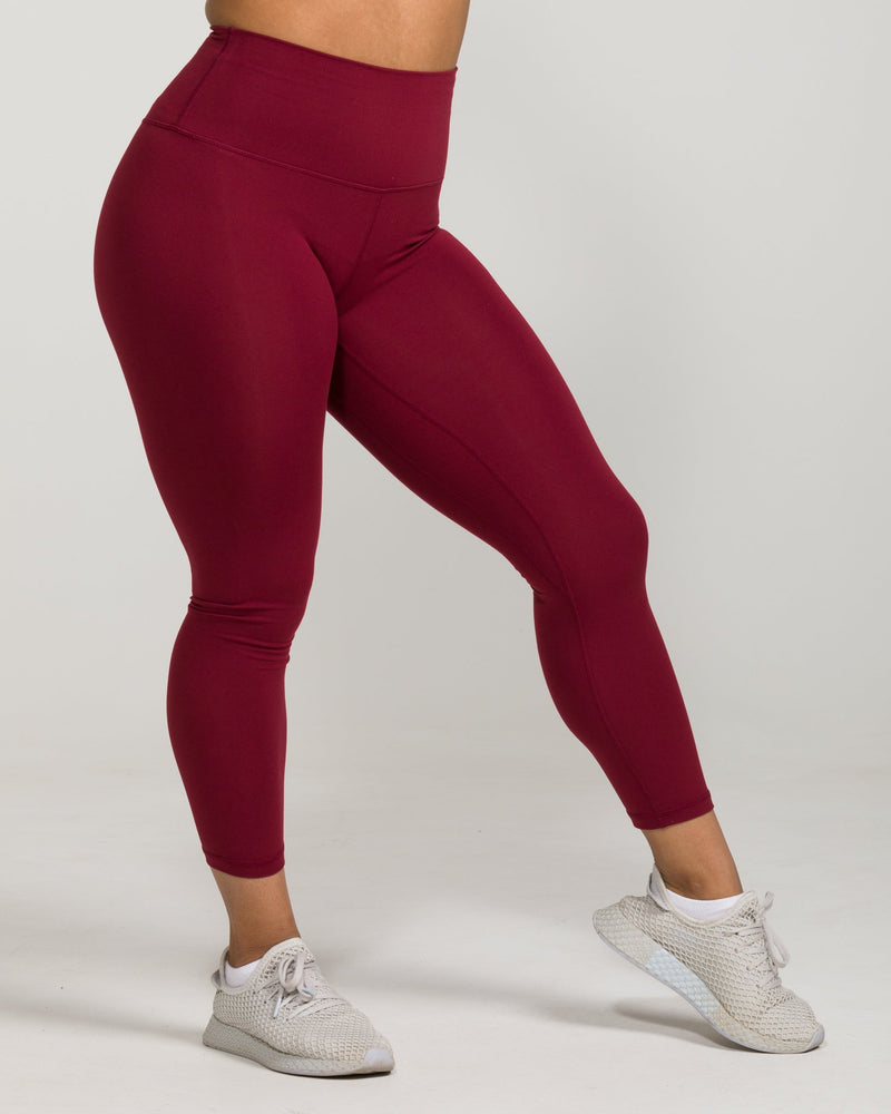 Stretch Fit Yoga Pants for Women's & Tights for Women Workout with Mesh  Insert & Side Pockets at Rs 190 in Surat